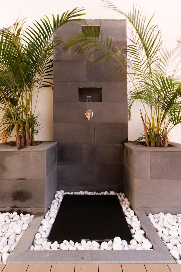The Terraces Luxury Penthouses, 1d Appartamento Santa Cruz de Tenerife