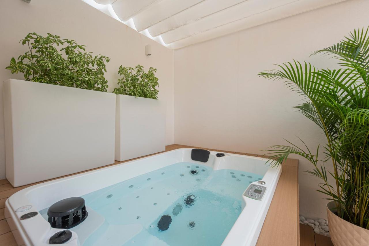 The Terraces Luxury Penthouses, 1d Appartamento Santa Cruz de Tenerife