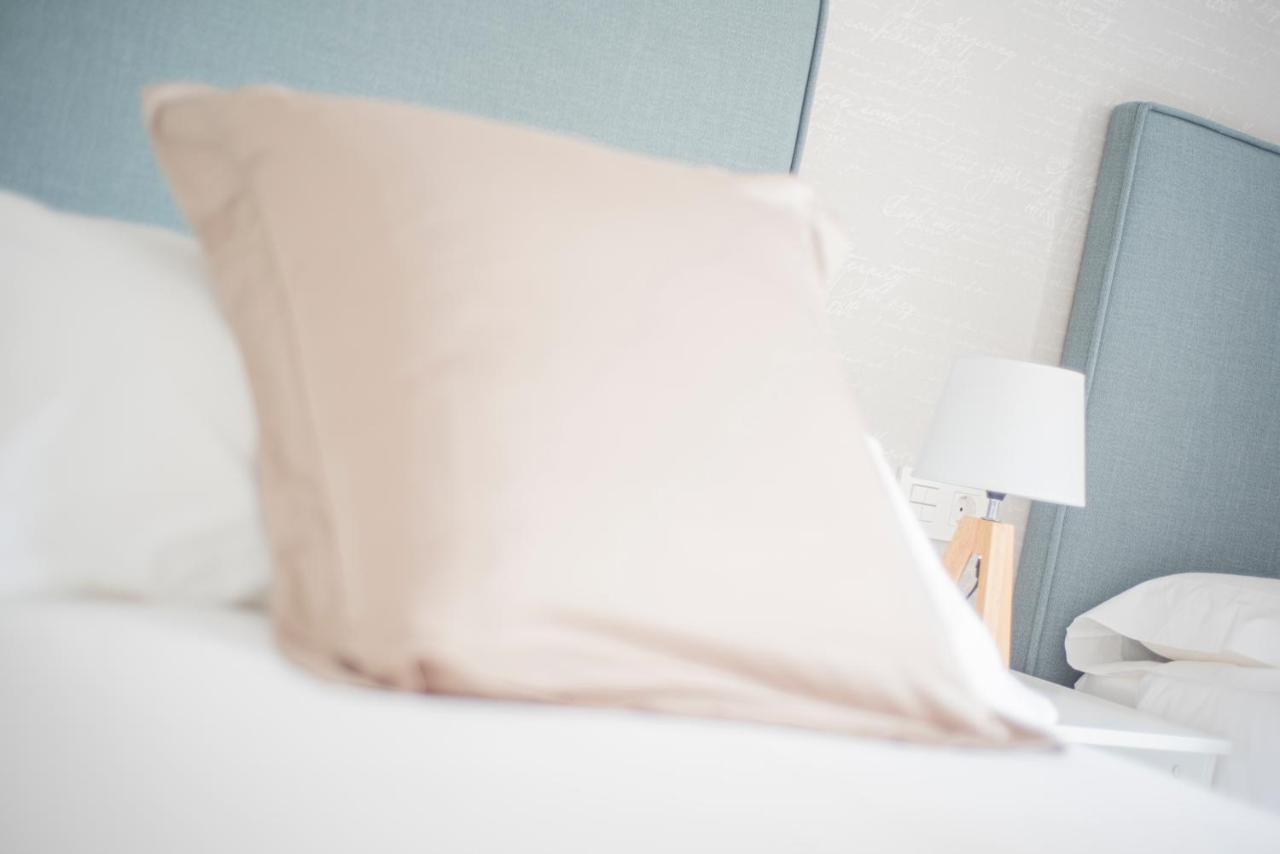 Appartamento The Terraces Luxury Penthouses, 1d *